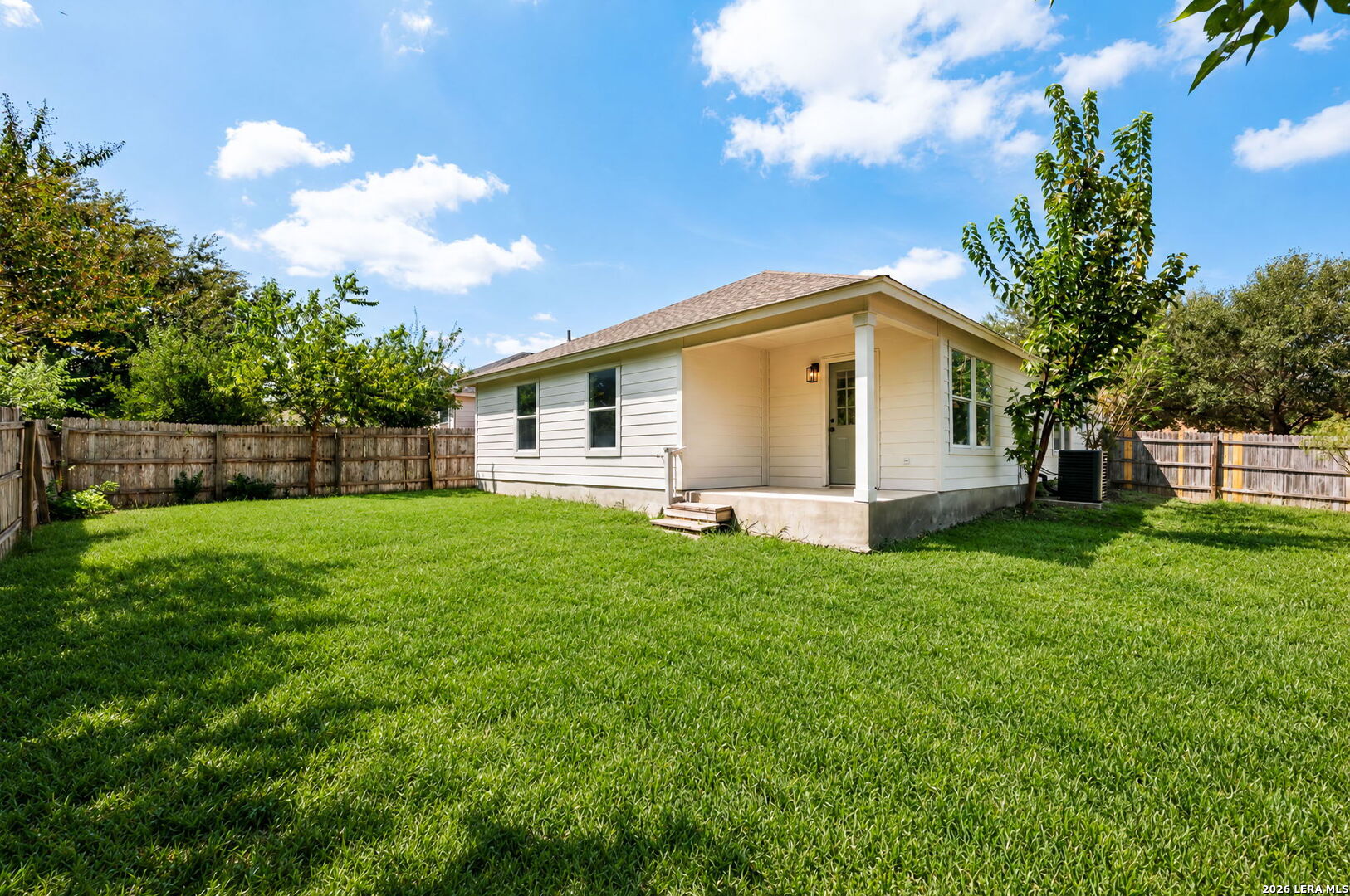 2835 Seascape Lane New Braunfels TX 78130