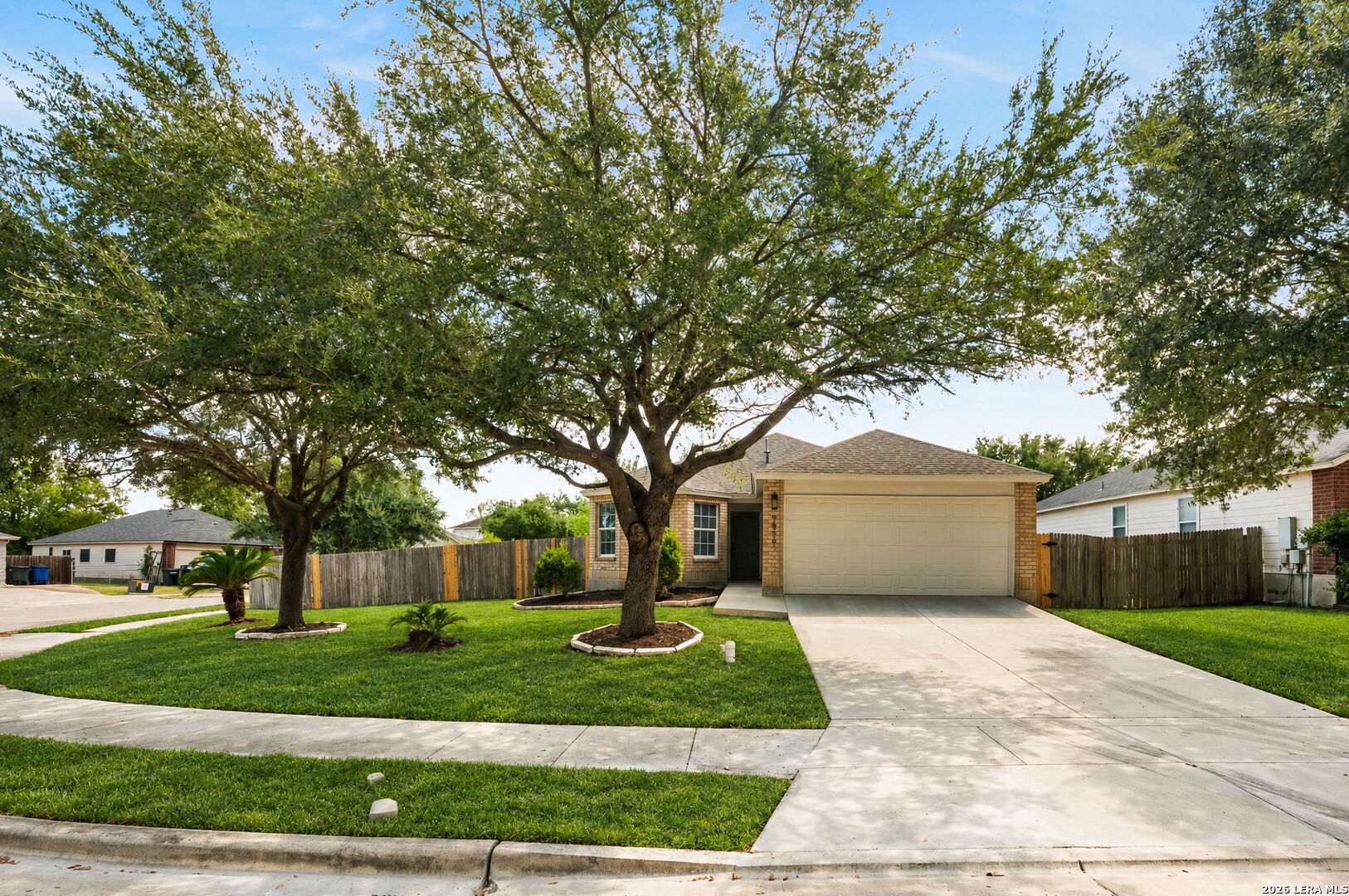 2835 Seascape Lane New Braunfels TX 78130