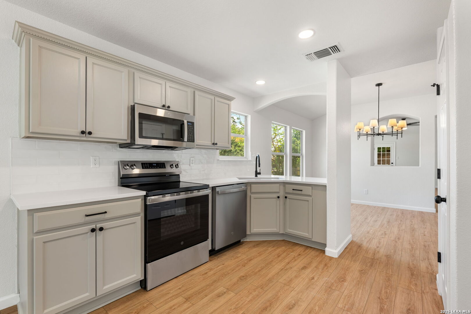 2835 Seascape Lane New Braunfels TX 78130