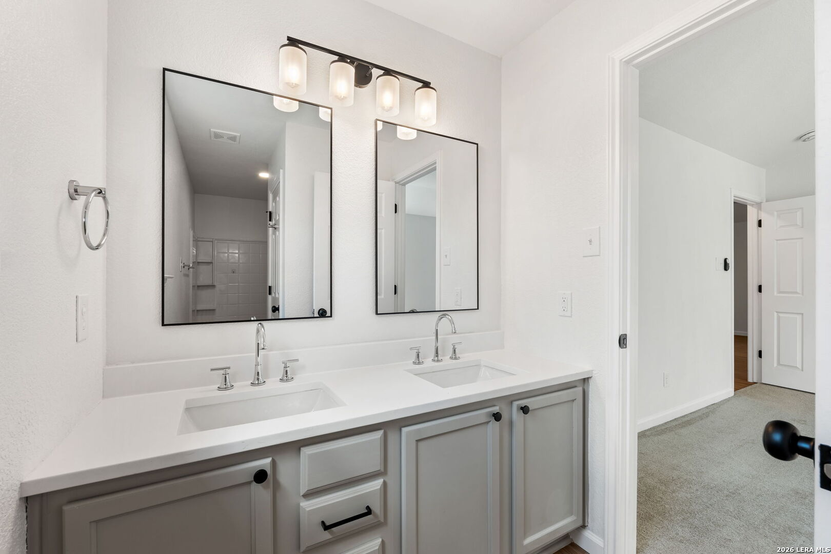 2835 Seascape Lane New Braunfels TX 78130