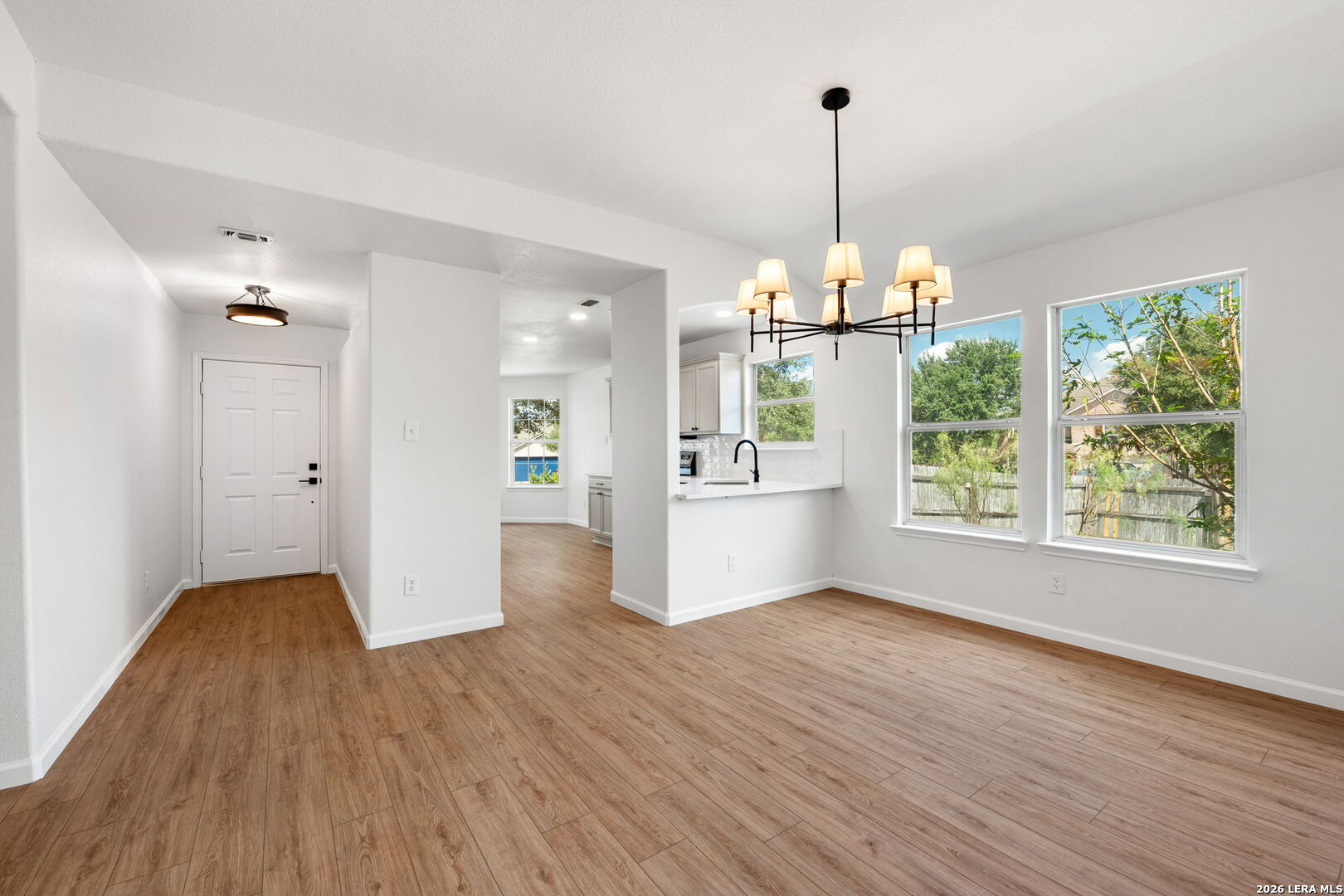2835 Seascape Lane New Braunfels TX 78130