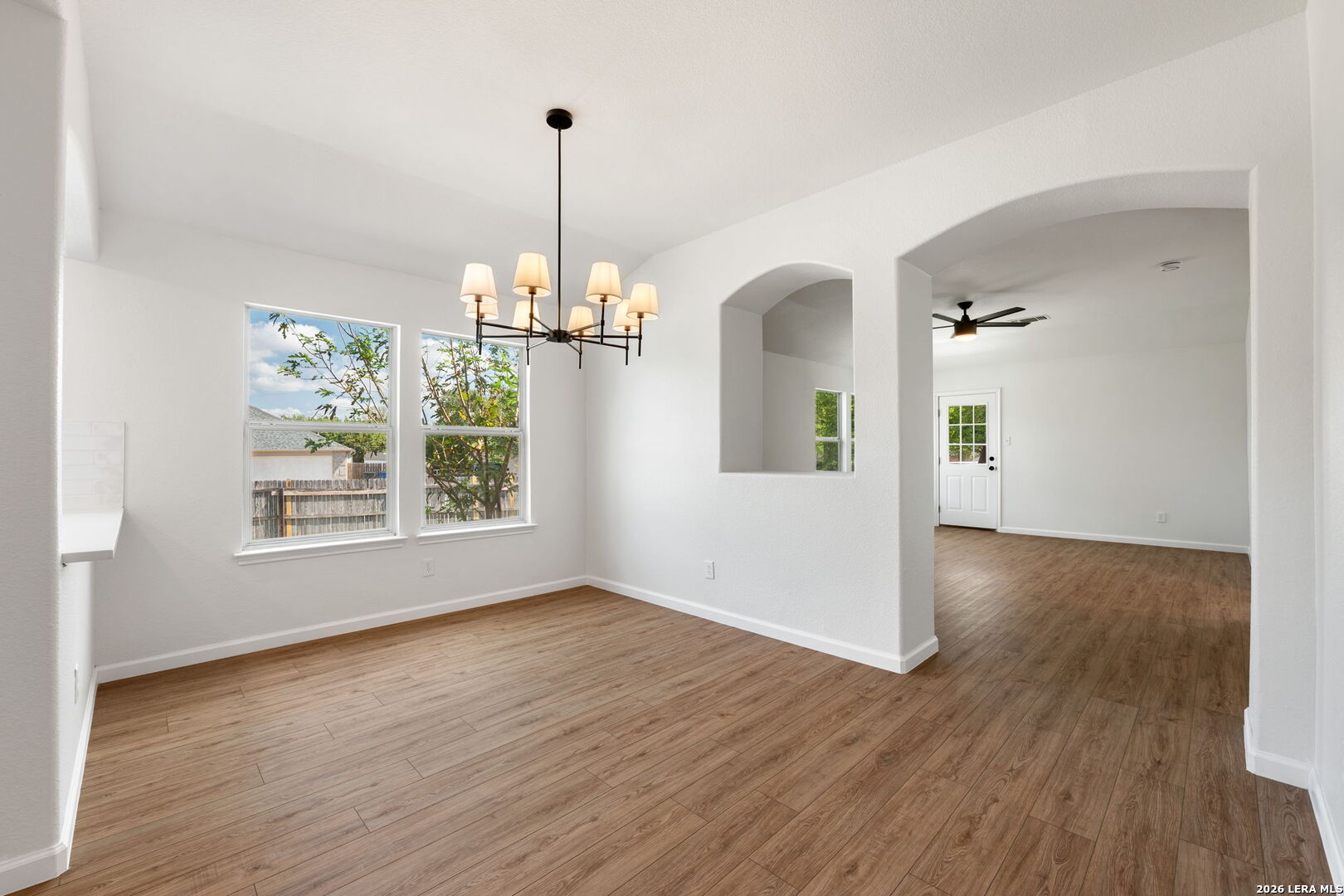 2835 Seascape Lane New Braunfels TX 78130