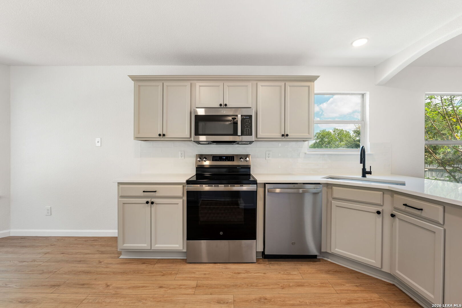 2835 Seascape Lane New Braunfels TX 78130