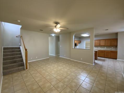 17211 Ashbury Lodge San Antonio TX 78247