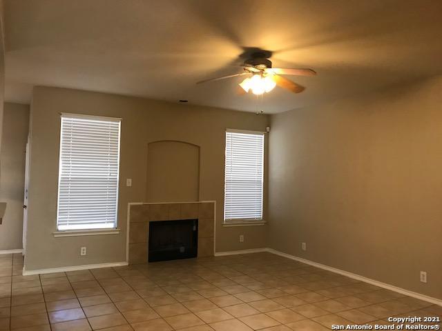 17211 Ashbury Lodge San Antonio TX 78247
