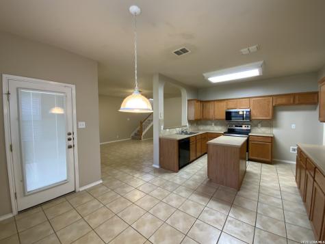 17211 Ashbury Lodge San Antonio TX 78247
