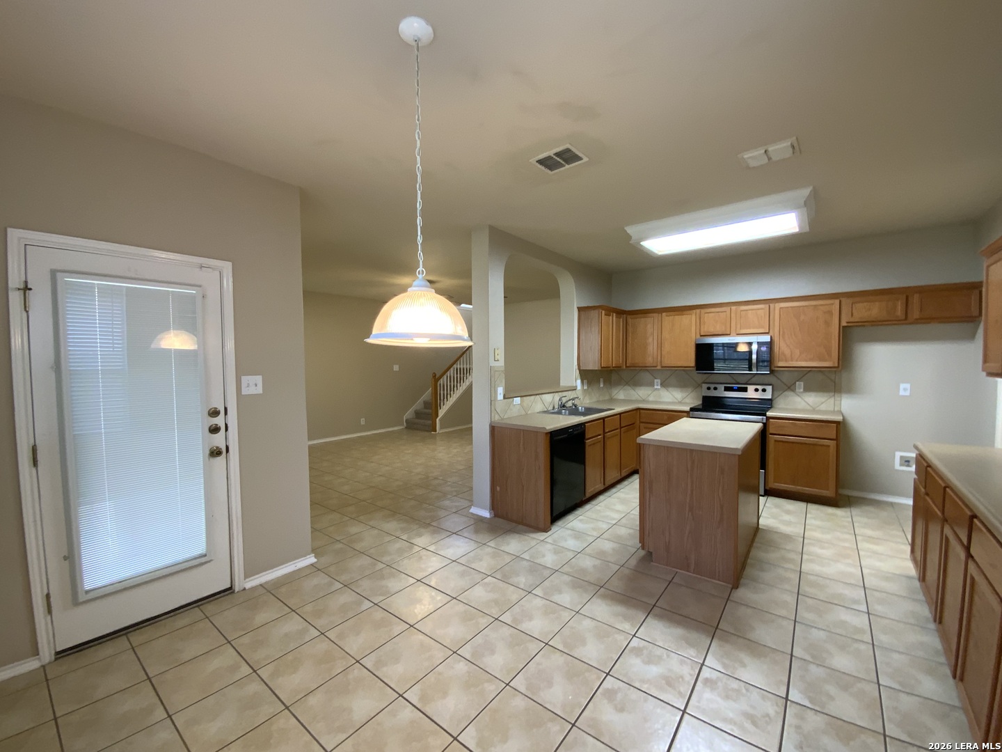 17211 Ashbury Lodge San Antonio TX 78247