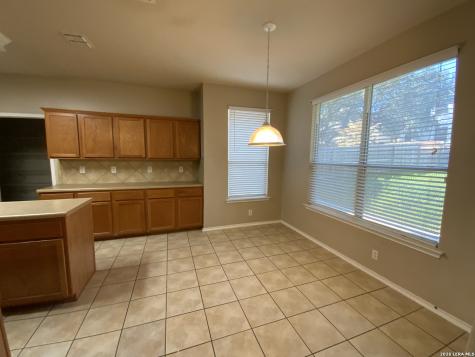 17211 Ashbury Lodge San Antonio TX 78247