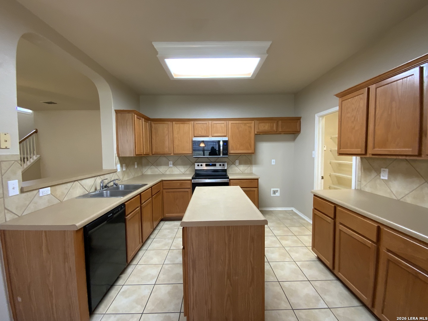 17211 Ashbury Lodge San Antonio TX 78247
