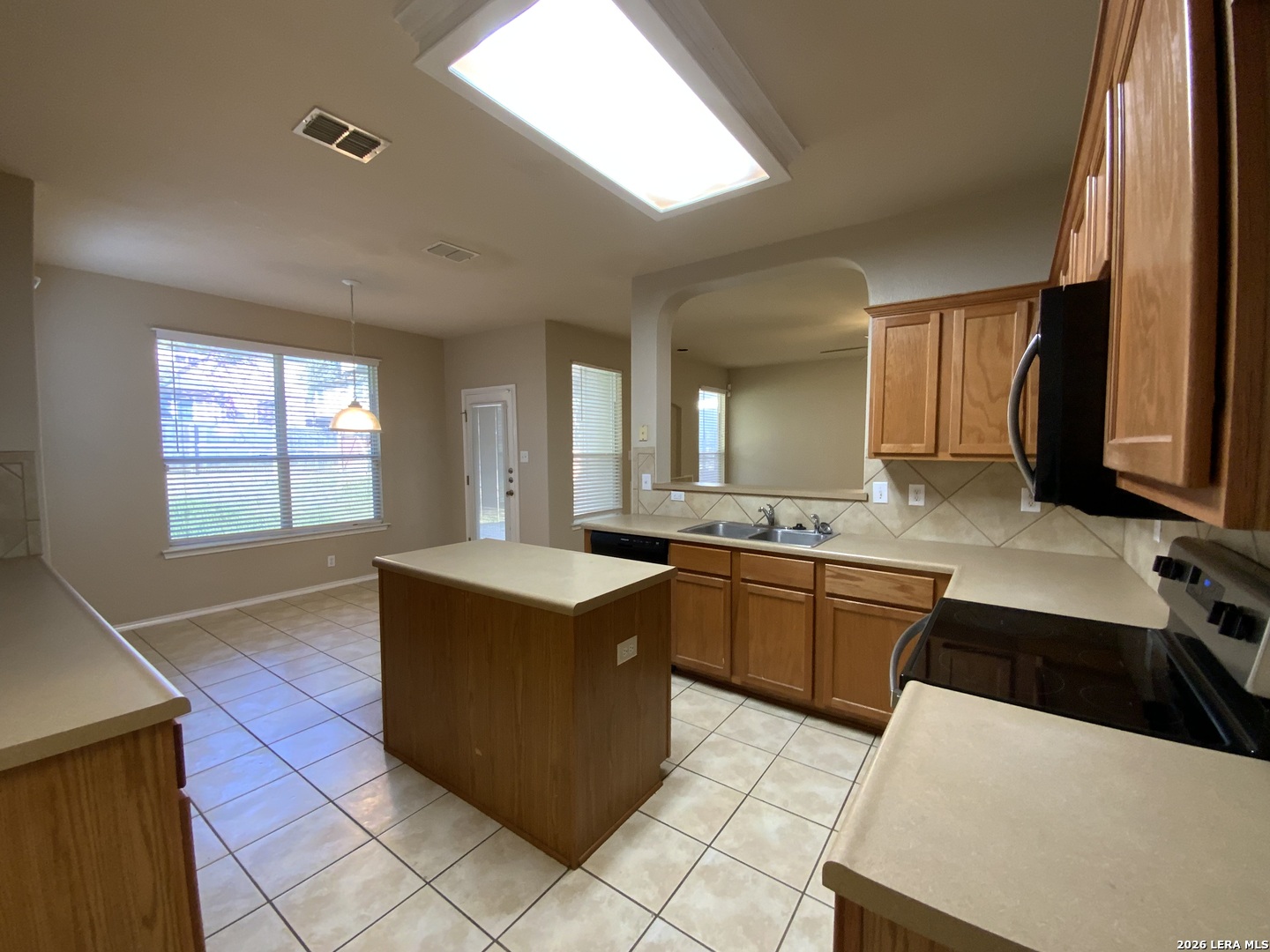 17211 Ashbury Lodge San Antonio TX 78247