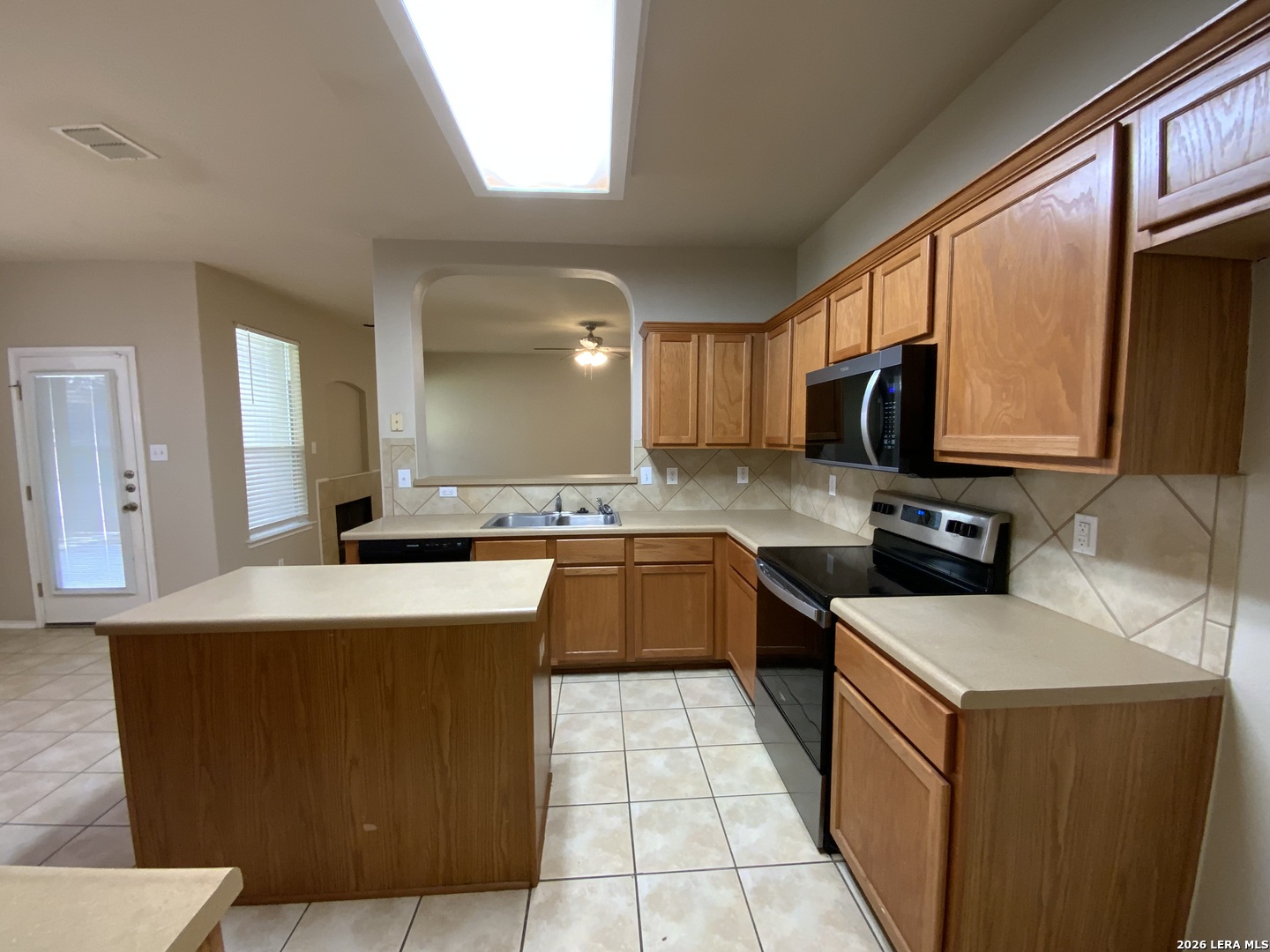 17211 Ashbury Lodge San Antonio TX 78247