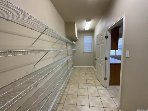 17211 Ashbury Lodge San Antonio TX 78247