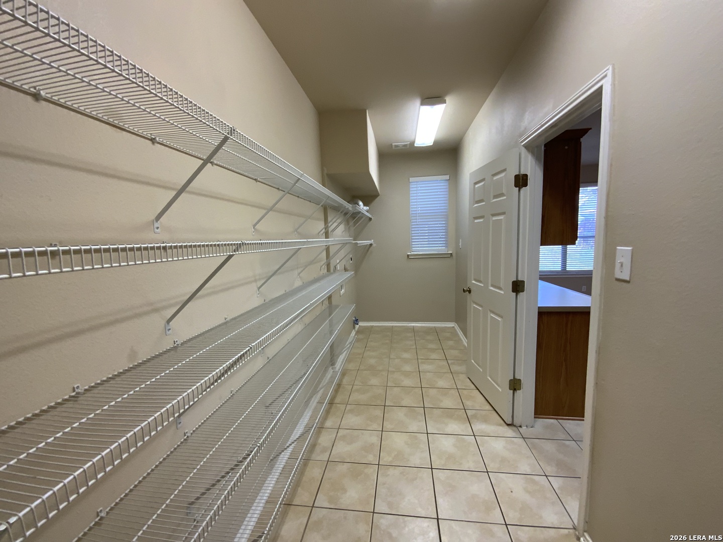 17211 Ashbury Lodge San Antonio TX 78247
