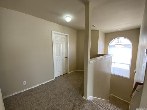 17211 Ashbury Lodge San Antonio TX 78247