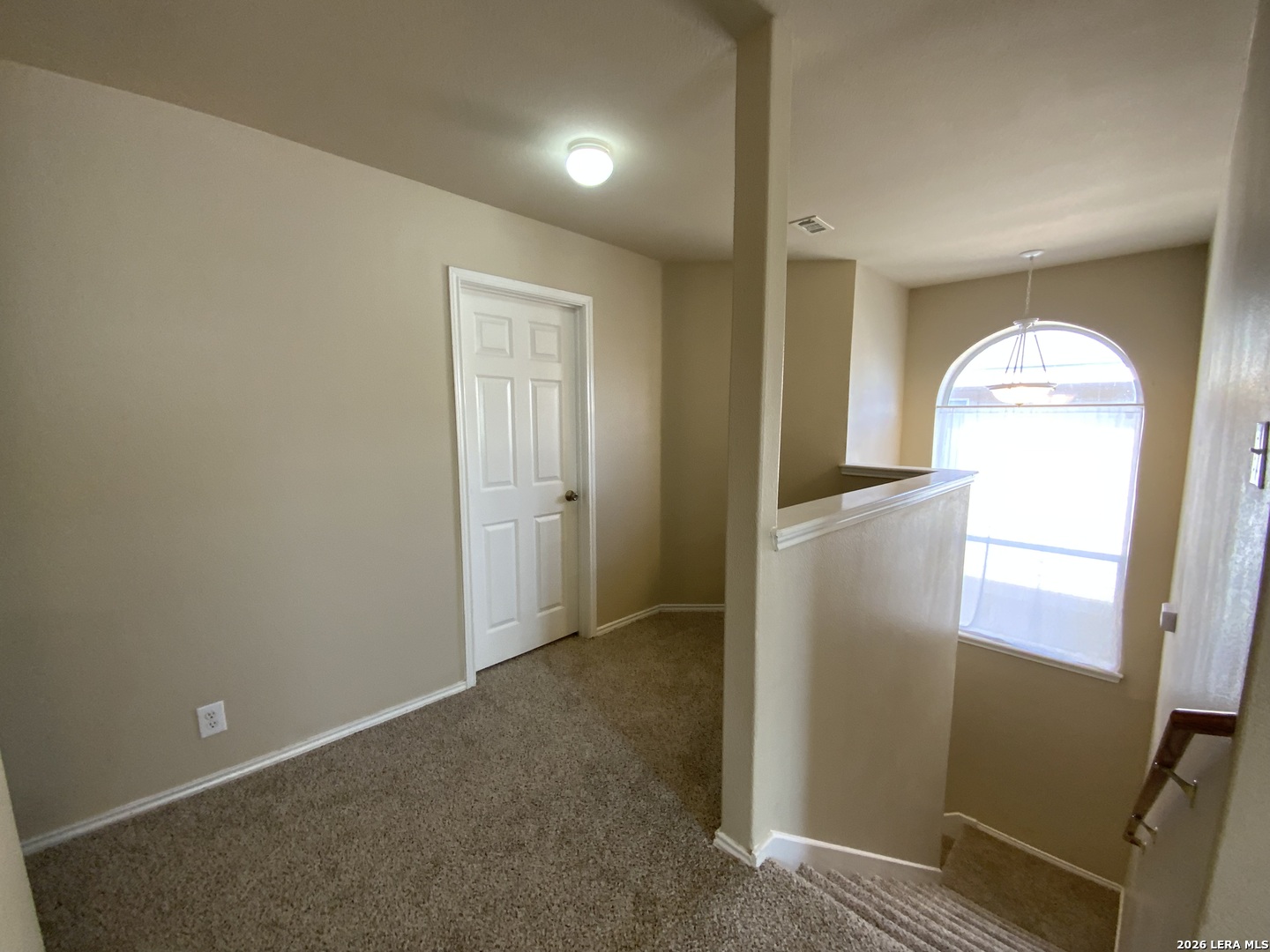 17211 Ashbury Lodge San Antonio TX 78247