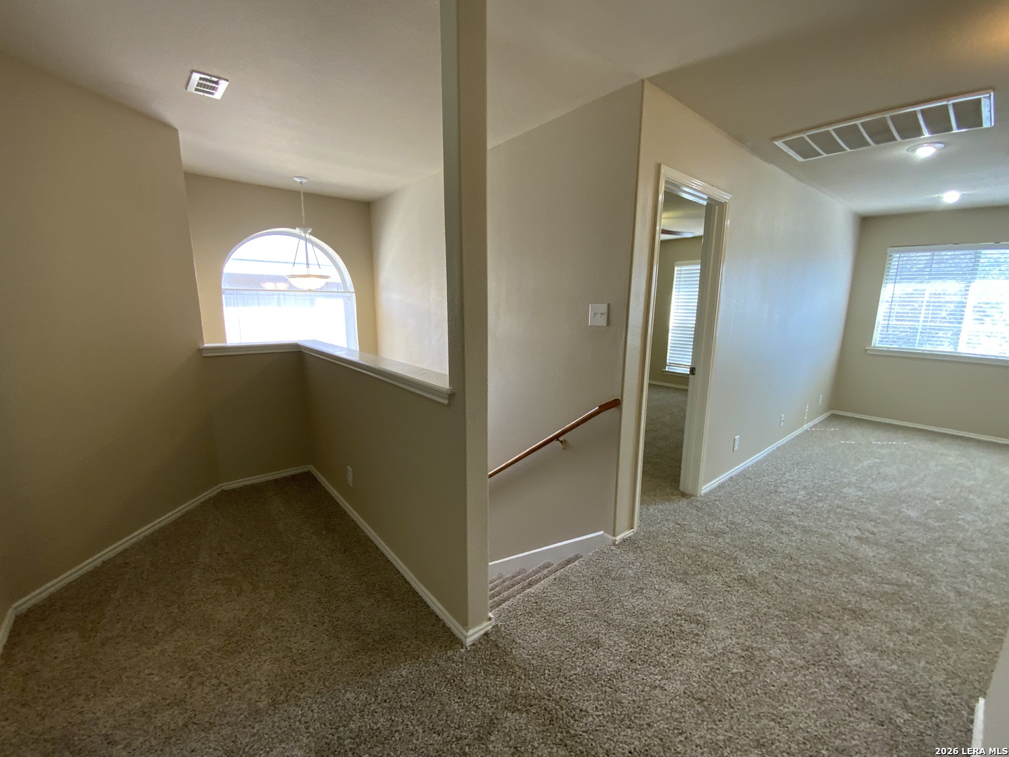 17211 Ashbury Lodge San Antonio TX 78247