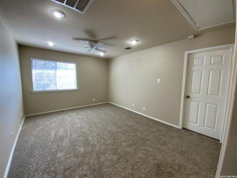 17211 Ashbury Lodge San Antonio TX 78247
