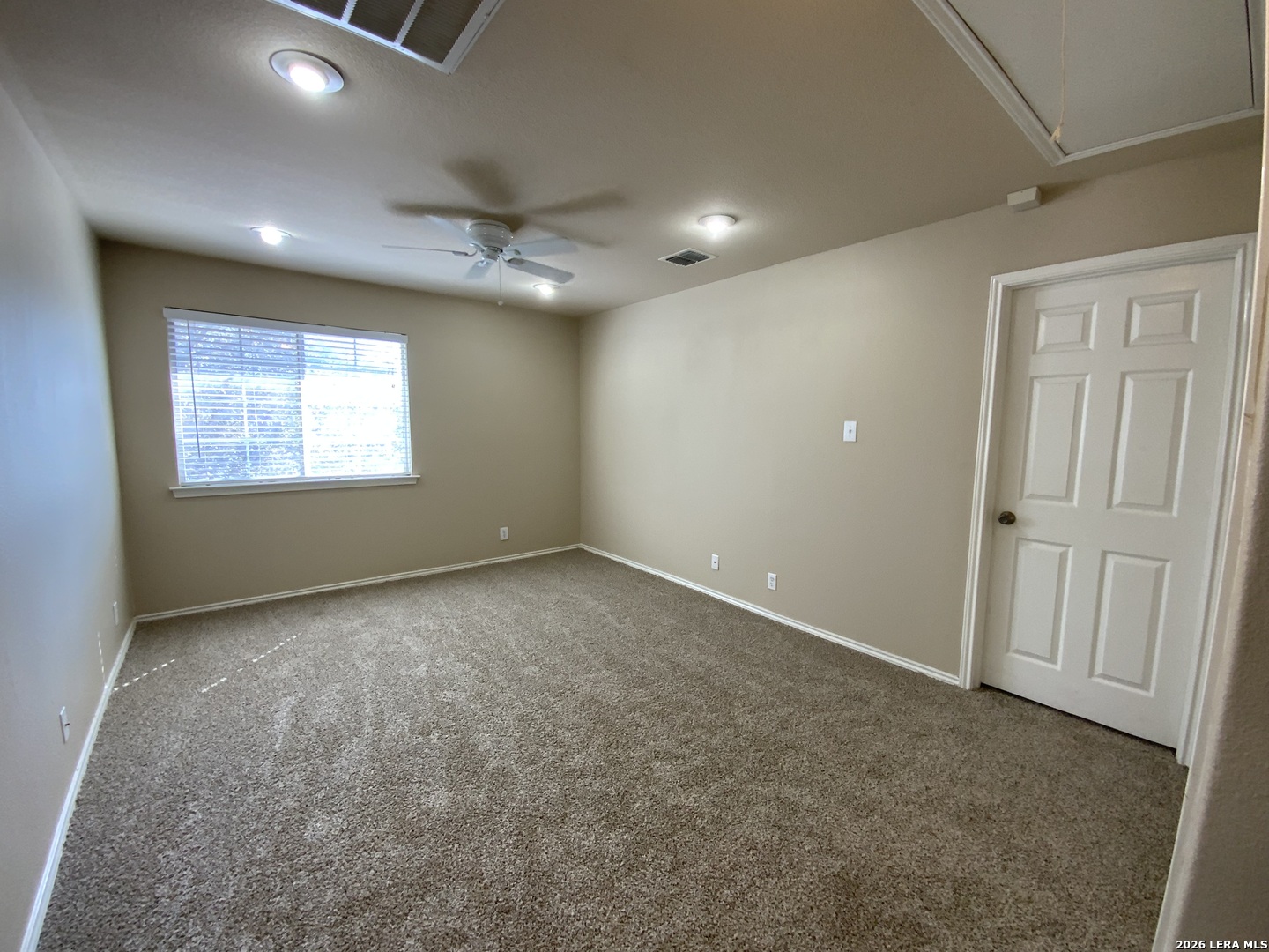 17211 Ashbury Lodge San Antonio TX 78247