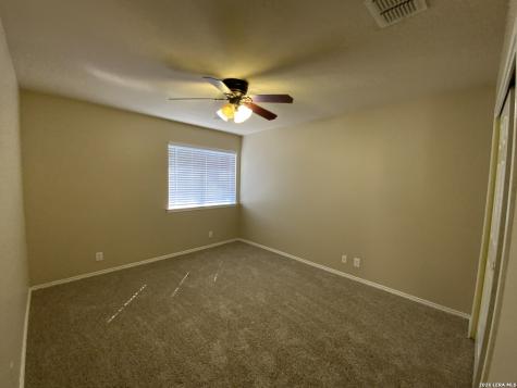17211 Ashbury Lodge San Antonio TX 78247