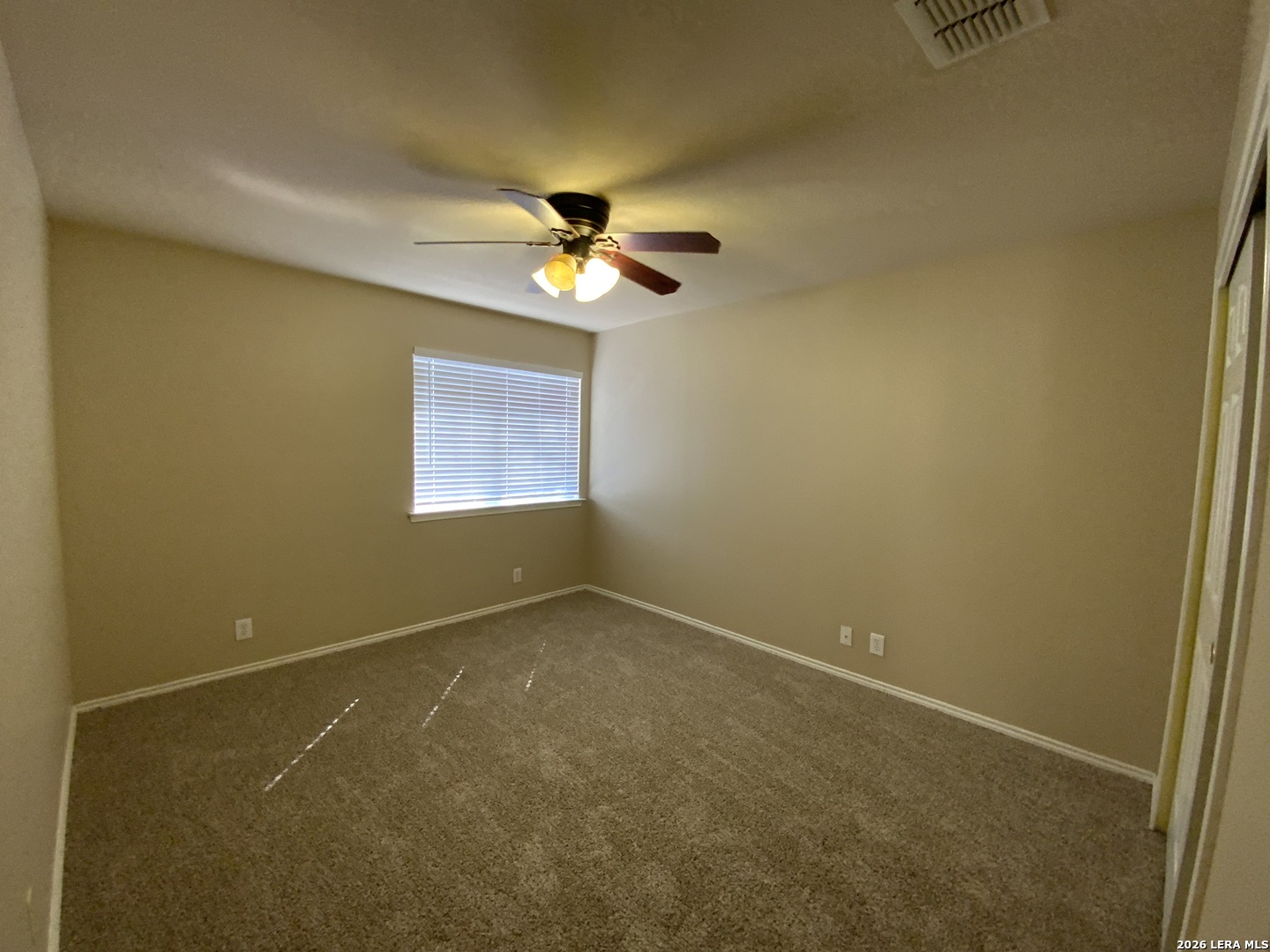 17211 Ashbury Lodge San Antonio TX 78247