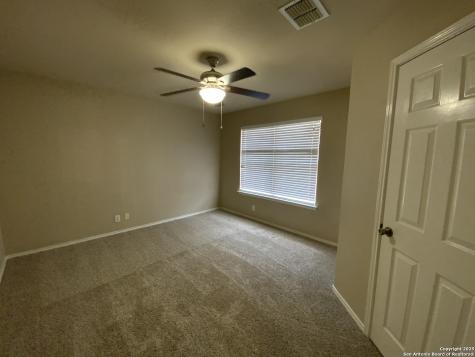 17211 Ashbury Lodge San Antonio TX 78247
