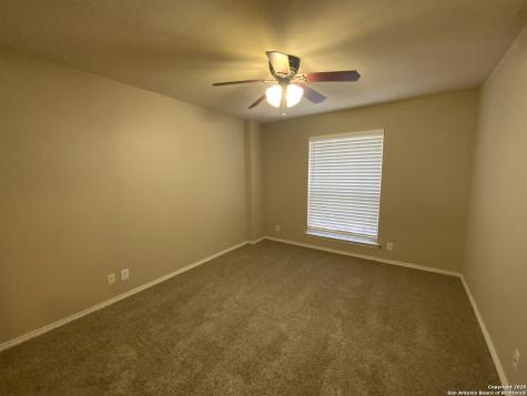 17211 Ashbury Lodge San Antonio TX 78247