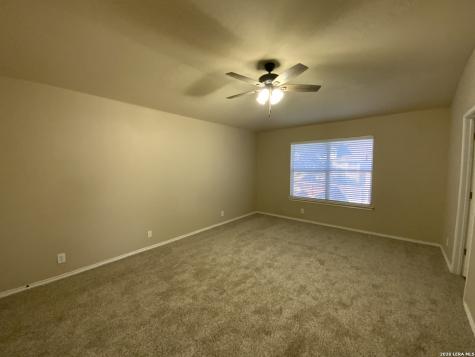 17211 Ashbury Lodge San Antonio TX 78247