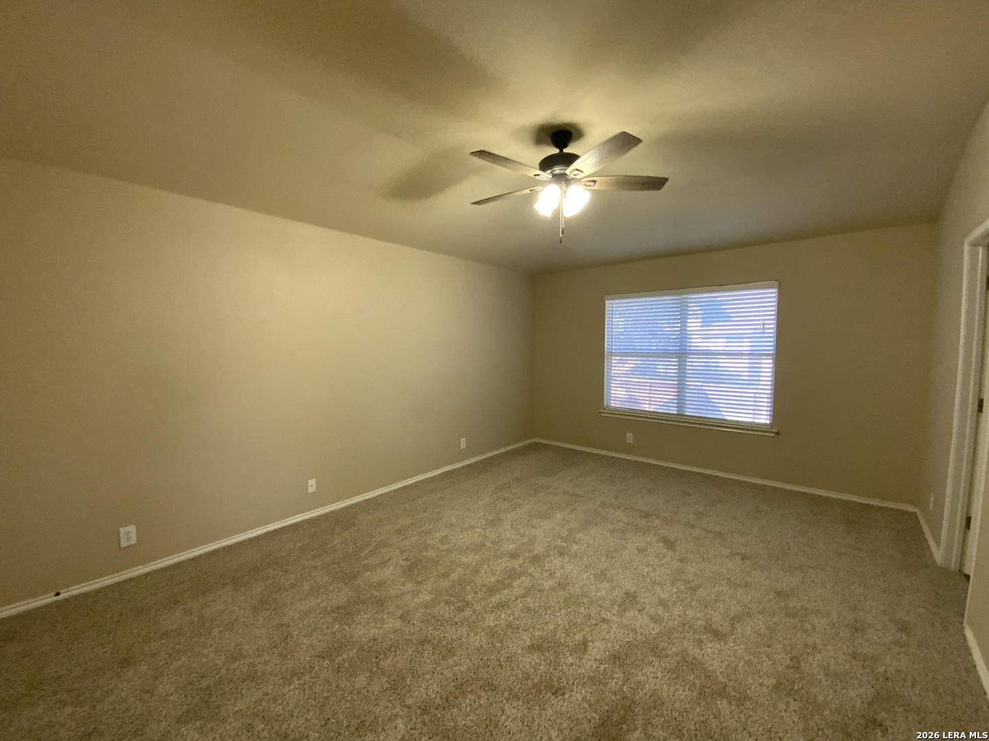 17211 Ashbury Lodge San Antonio TX 78247