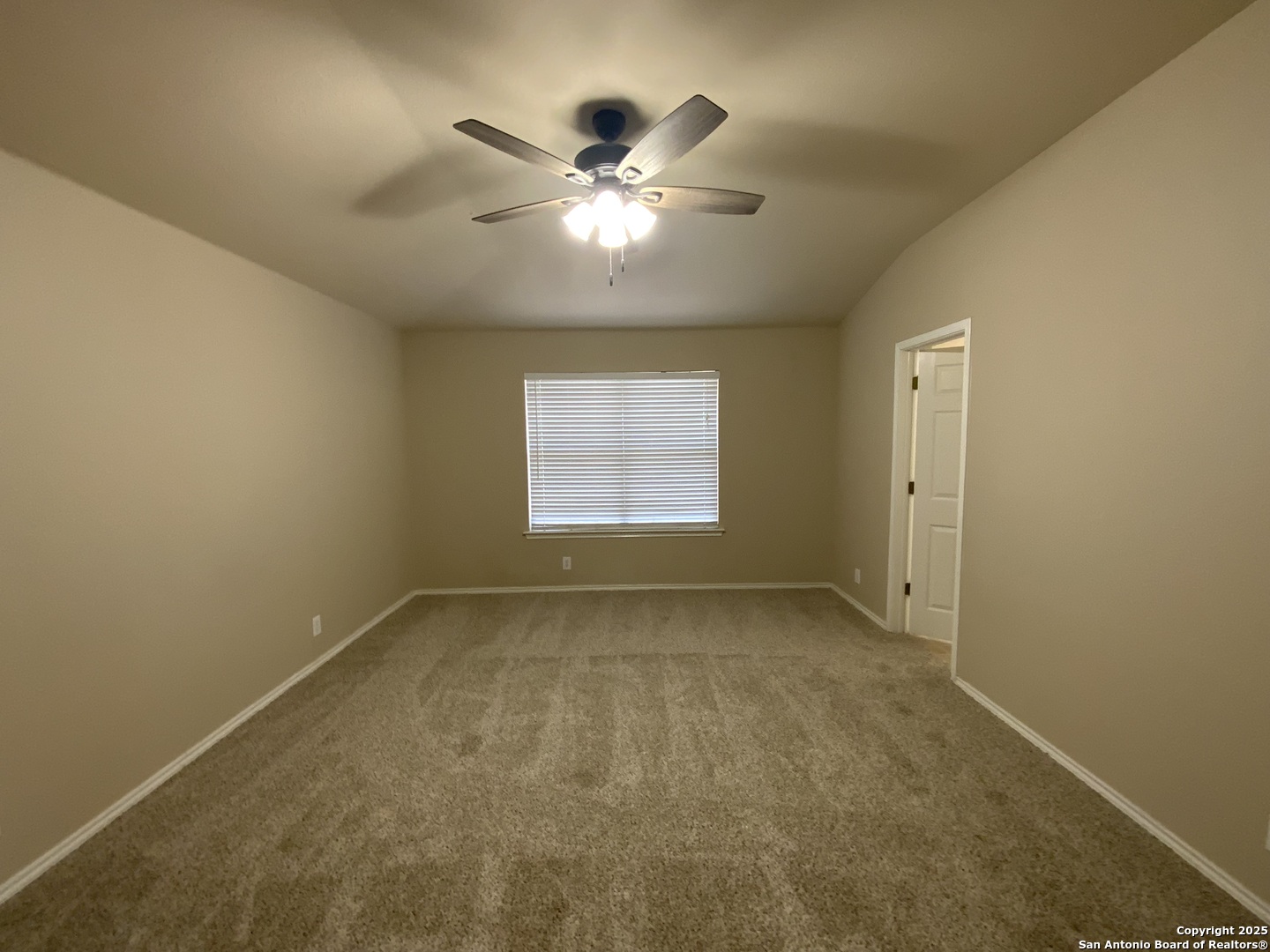 17211 Ashbury Lodge San Antonio TX 78247