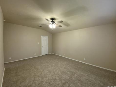17211 Ashbury Lodge San Antonio TX 78247