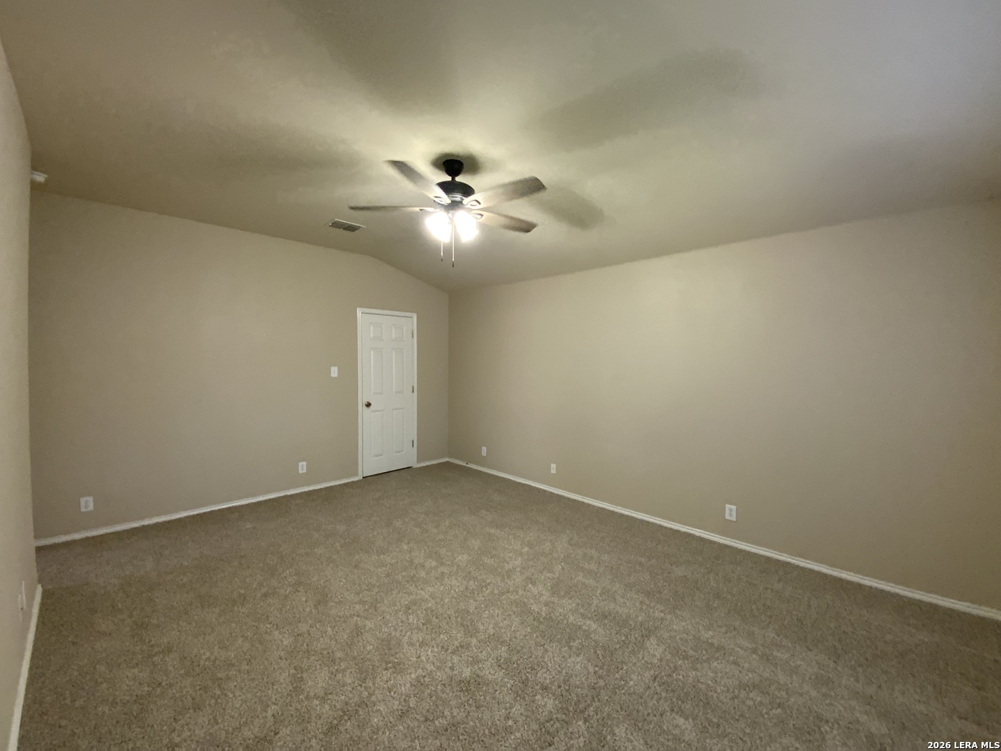 17211 Ashbury Lodge San Antonio TX 78247