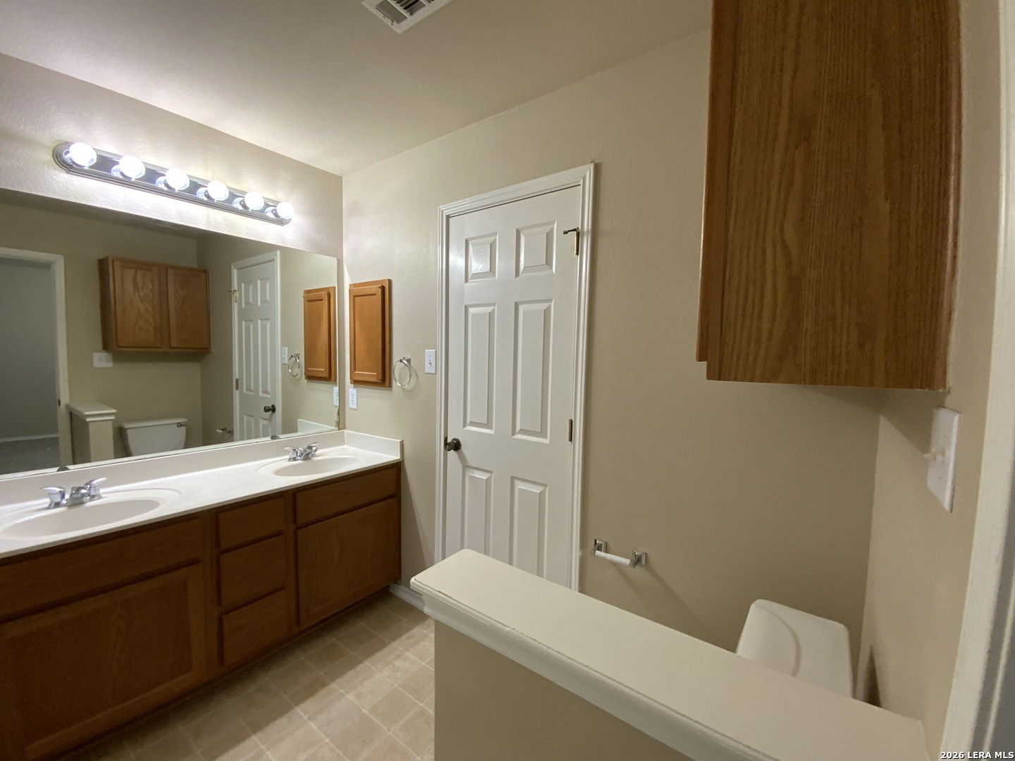 17211 Ashbury Lodge San Antonio TX 78247