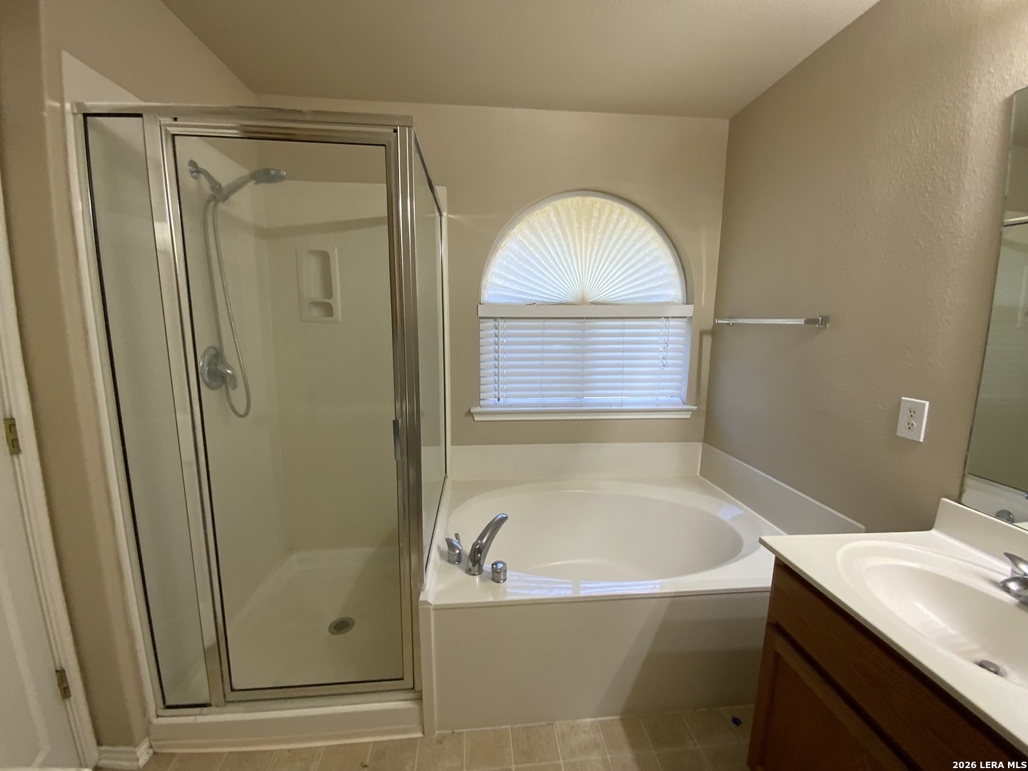 17211 Ashbury Lodge San Antonio TX 78247