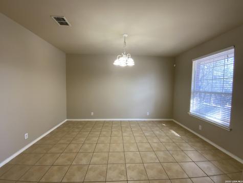 17211 Ashbury Lodge San Antonio TX 78247