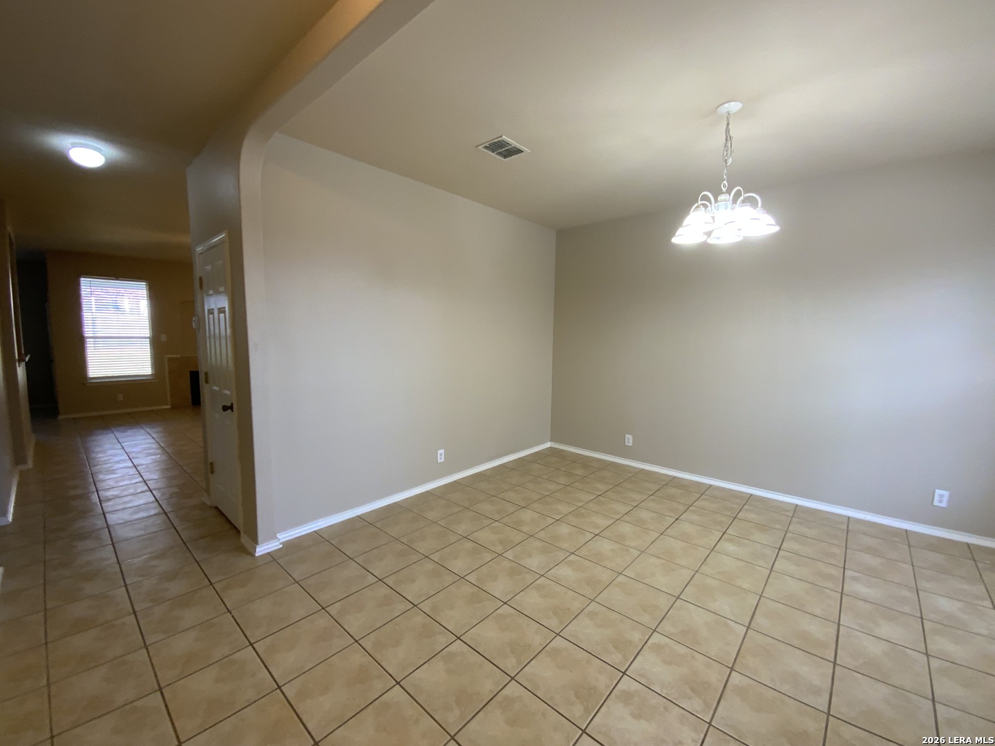 17211 Ashbury Lodge San Antonio TX 78247