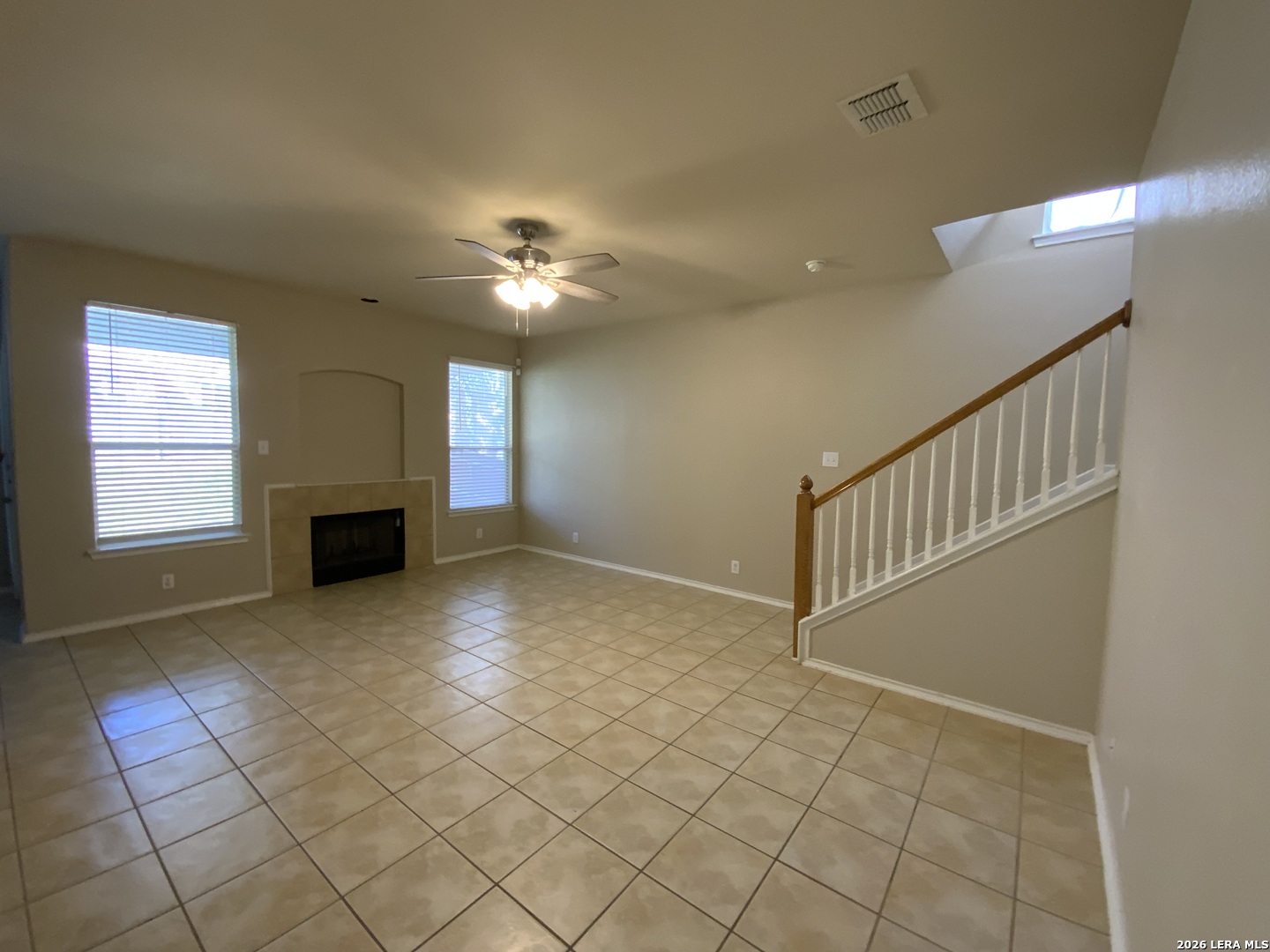 17211 Ashbury Lodge San Antonio TX 78247