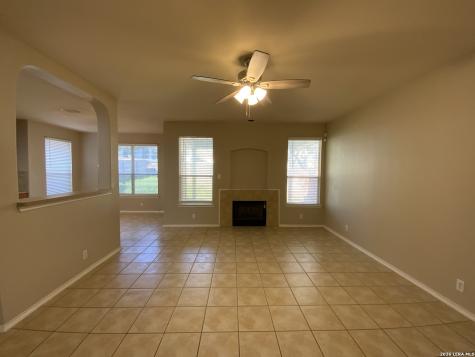 17211 Ashbury Lodge San Antonio TX 78247