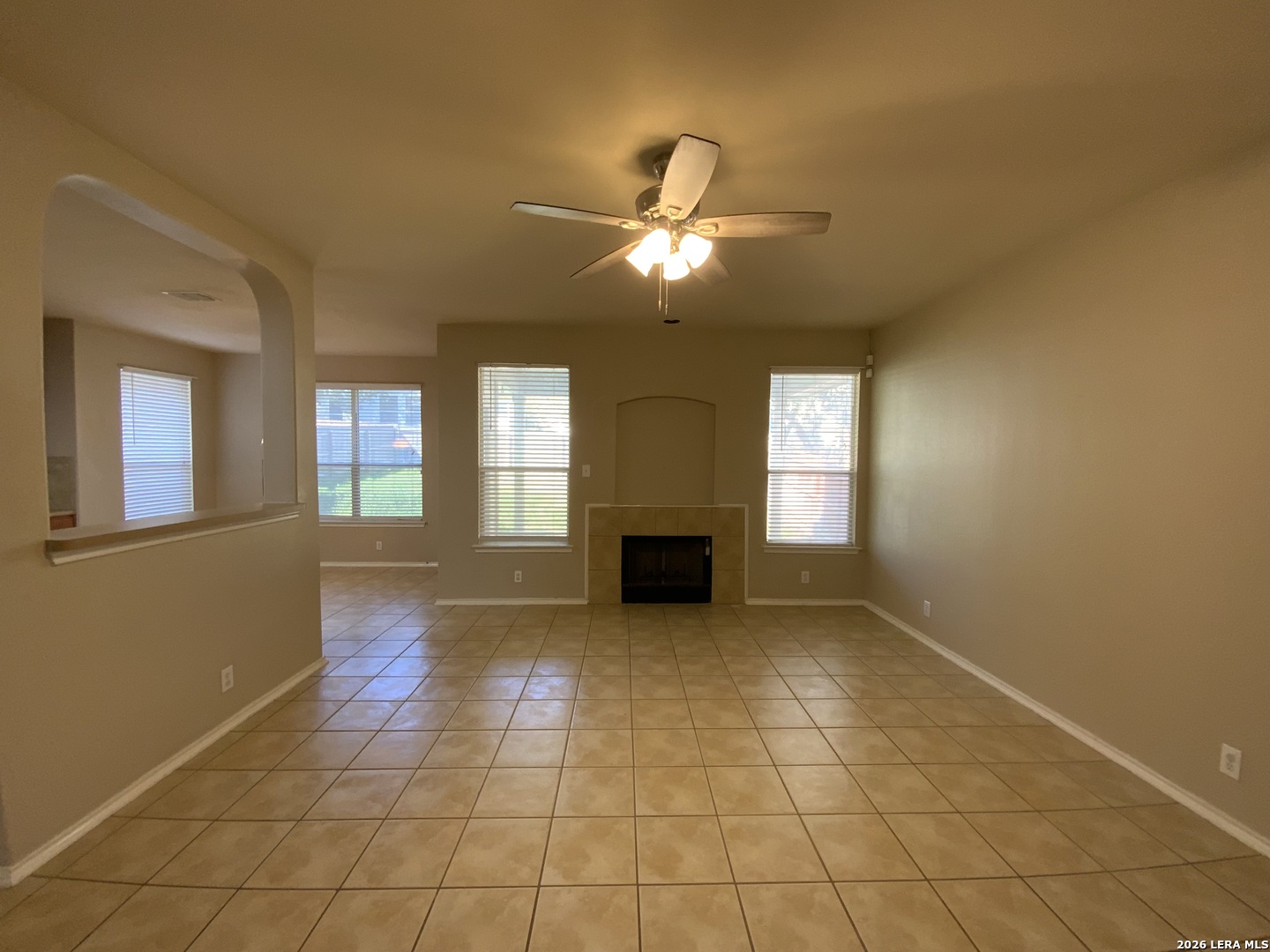 17211 Ashbury Lodge San Antonio TX 78247
