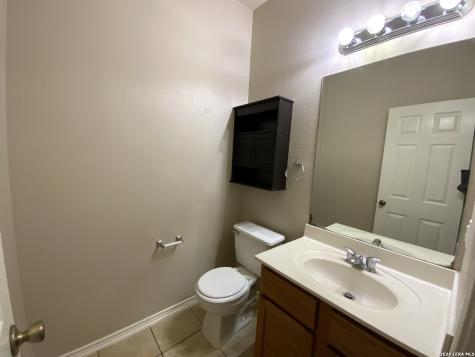 17211 Ashbury Lodge San Antonio TX 78247