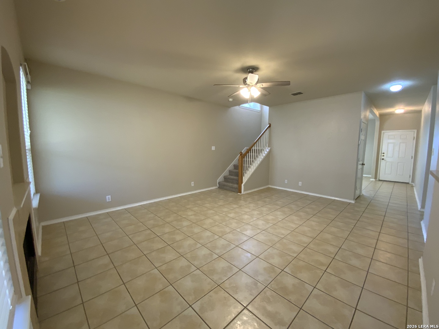 17211 Ashbury Lodge San Antonio TX 78247