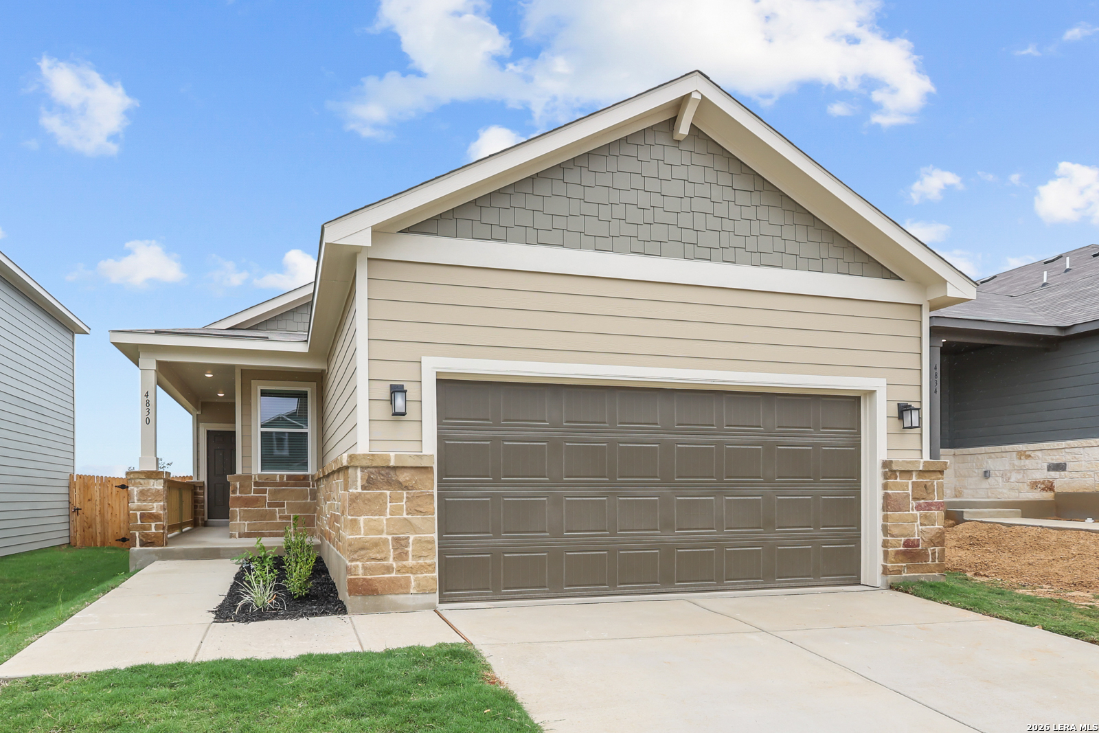 4830 Sahara Valleys San Antonio TX 78222