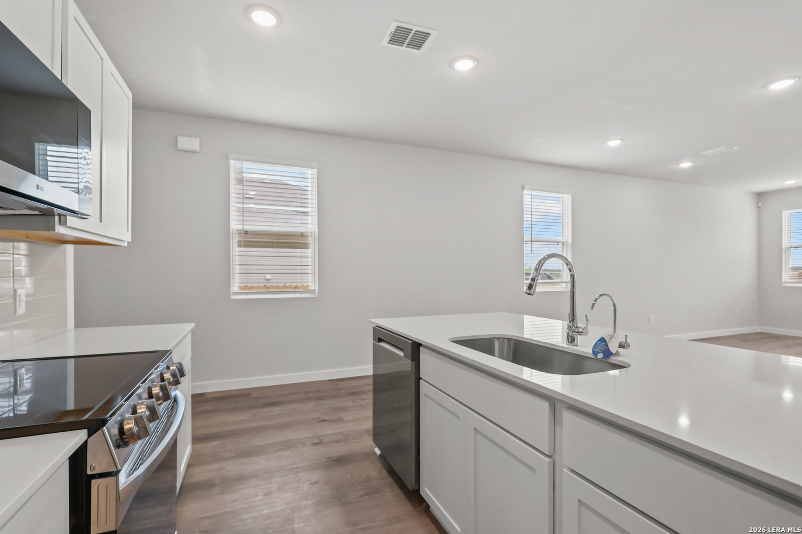 4830 Sahara Valleys San Antonio TX 78222