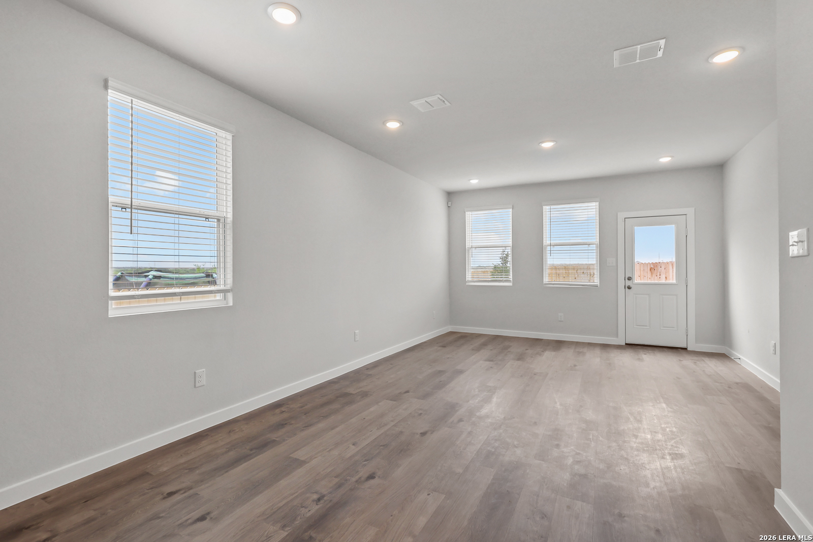 4830 Sahara Valleys San Antonio TX 78222