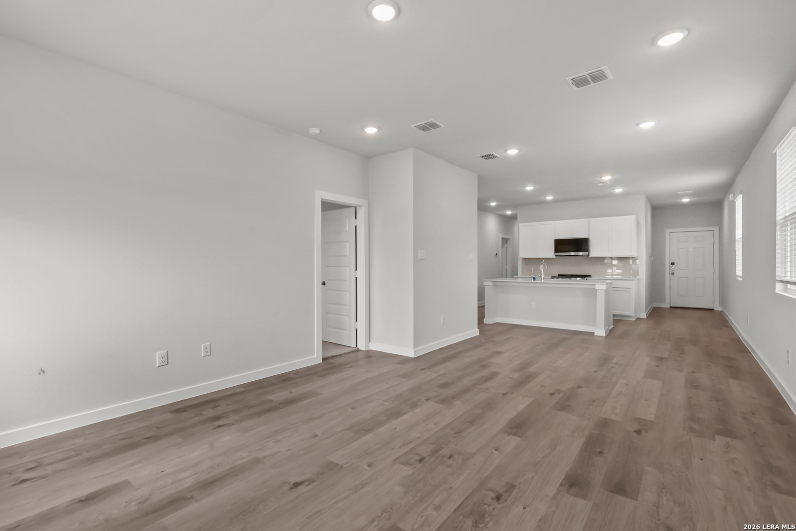 4830 Sahara Valleys San Antonio TX 78222