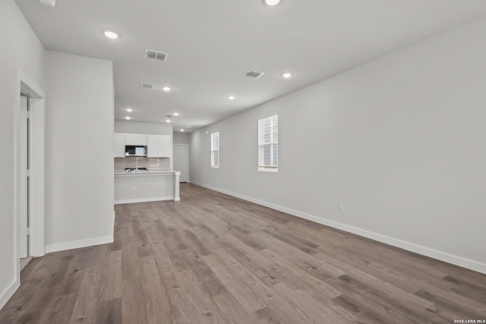 4830 Sahara Valleys San Antonio TX 78222