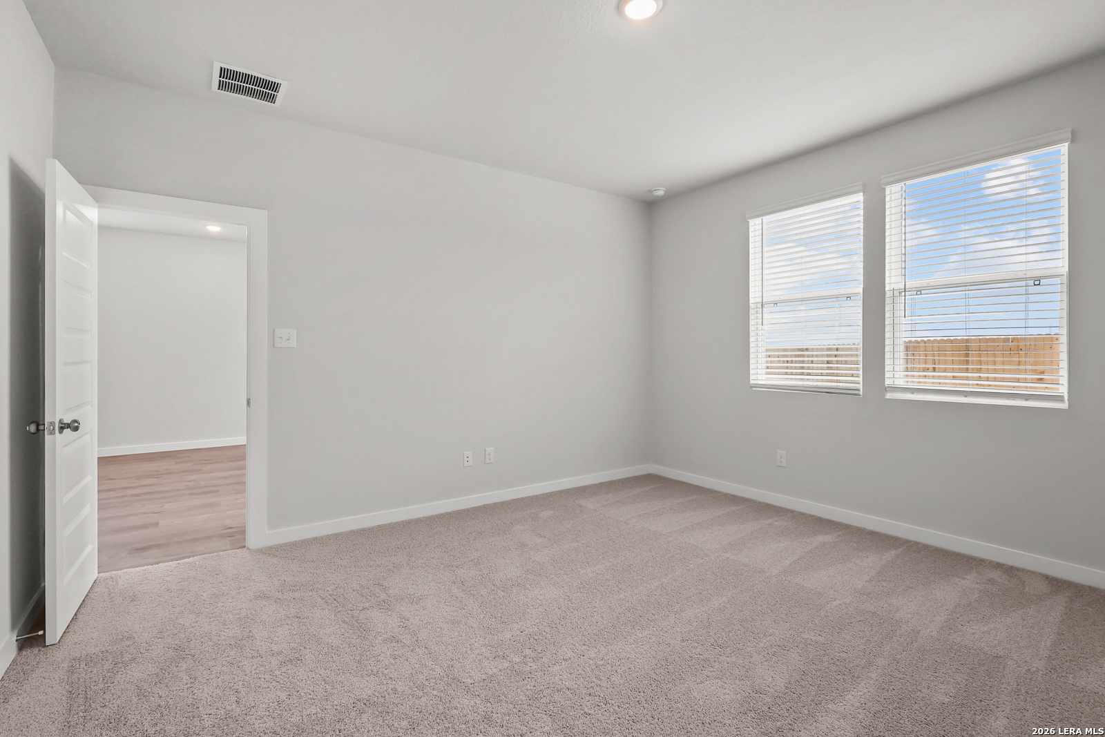 4830 Sahara Valleys San Antonio TX 78222