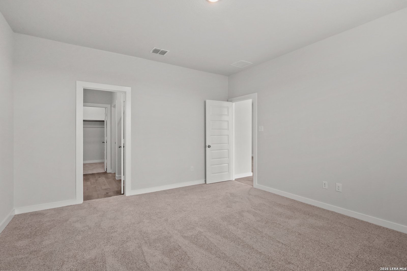 4830 Sahara Valleys San Antonio TX 78222