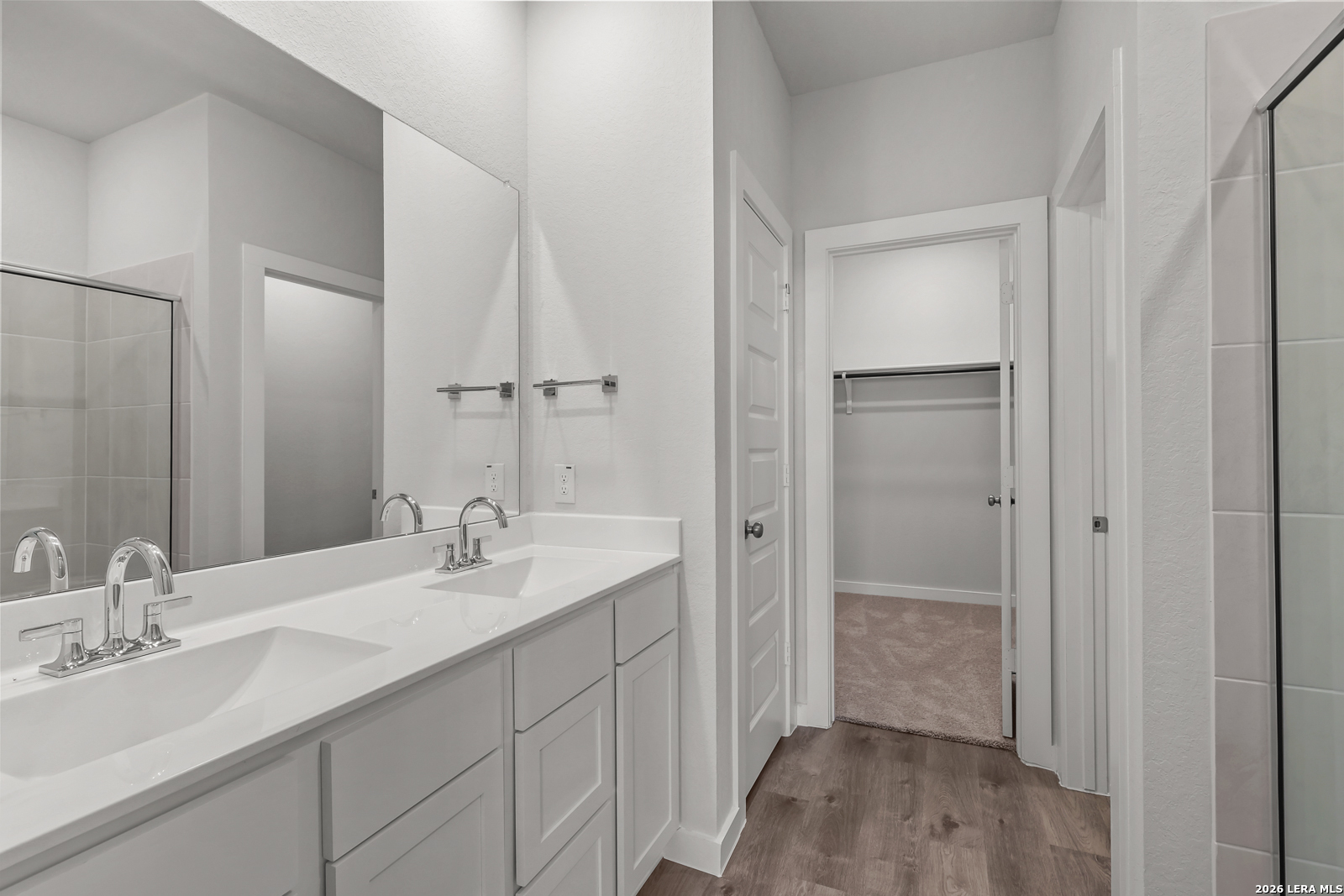 4830 Sahara Valleys San Antonio TX 78222