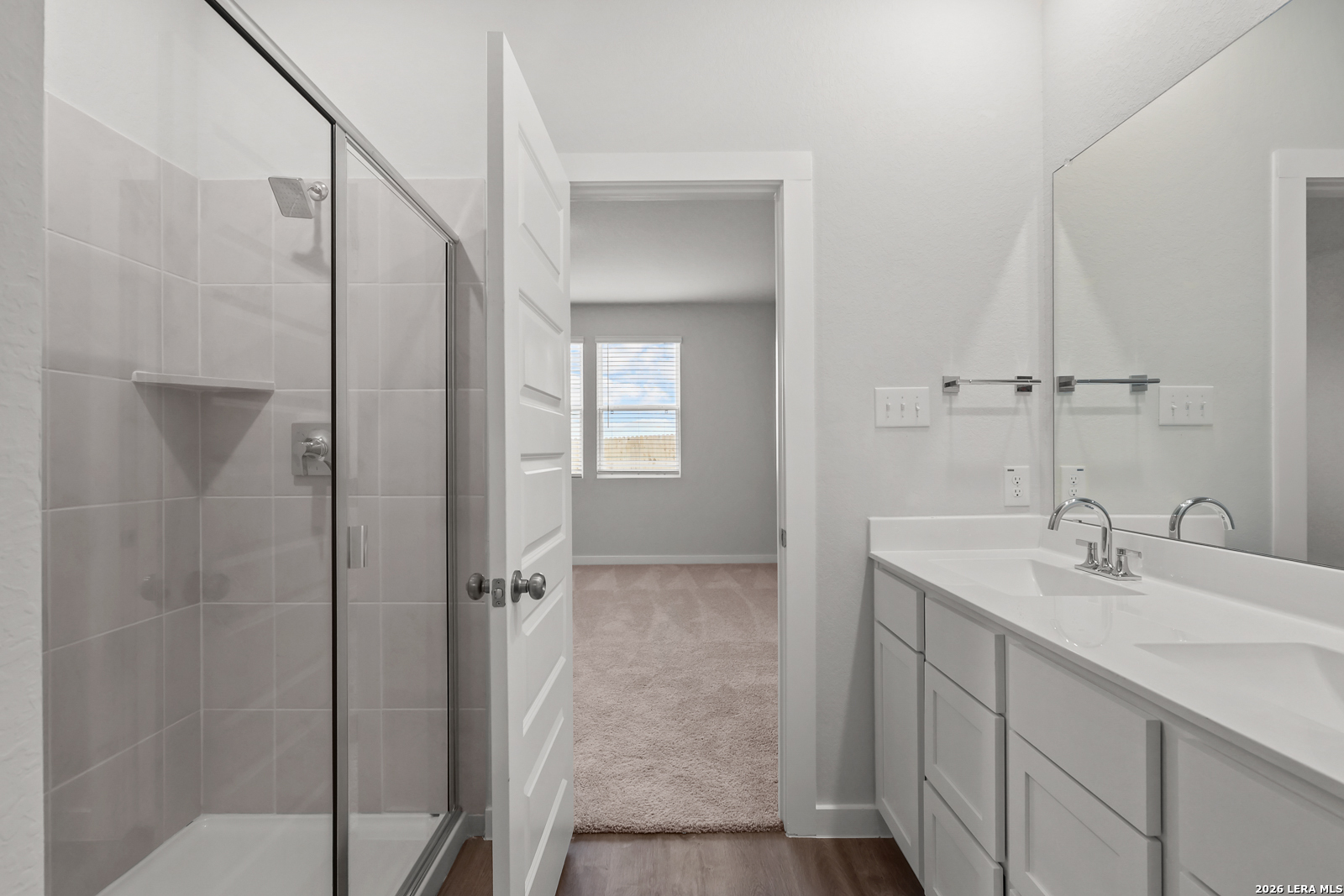 4830 Sahara Valleys San Antonio TX 78222