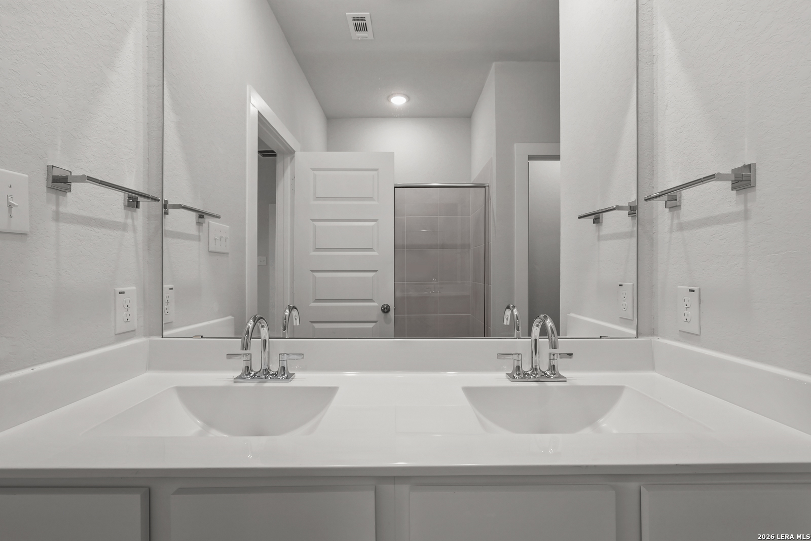 4830 Sahara Valleys San Antonio TX 78222